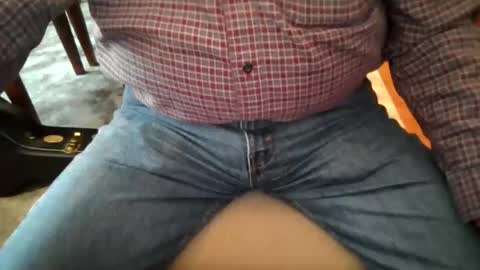 johnxxx549 online show from 03-02-26, 12:56