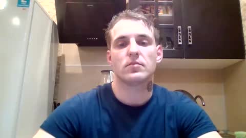 johny27 online show from 12-02-24, 06:21