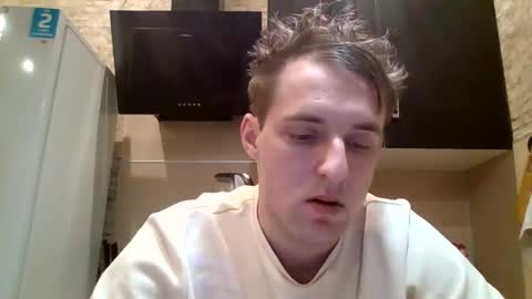 johny27 online show from 12-07-24, 01:07