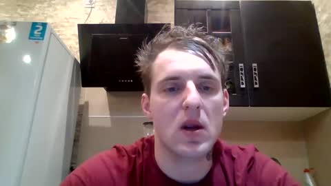 johny27 online show from 12-19-24, 05:40