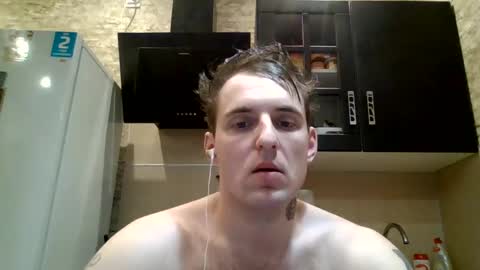 johny27 online show from 12-25-24, 03:28