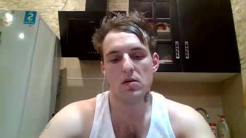 johny27 online show from 12-26-24, 05:08