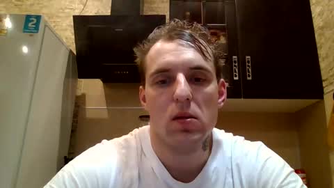 johny27 online show from 01-17-25, 06:44