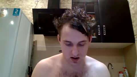 johny27 online show from 03-03-25, 07:17