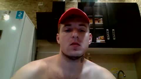 johny27 online show from 09-17-25, 12:18