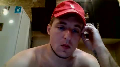 johny27 online show from 09-23-25, 02:31