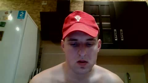 johny27 online show from 02-02-26, 04:06