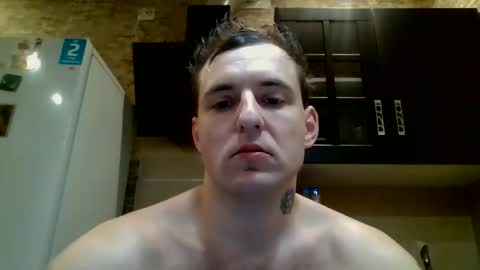 johny27 online show from 02-18-26, 11:50