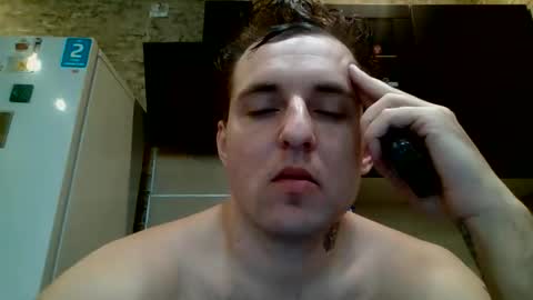 johny27 online show from 03-13-26, 12:45