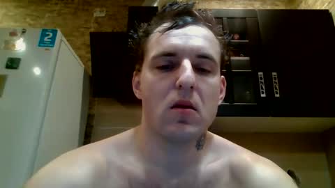 johny27 online show from 03-14-26, 11:26