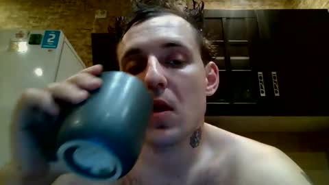 johny27 online show from 05-04-26, 02:13