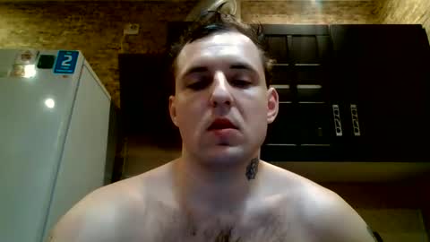 johny27 online show from 05-24-26, 12:10