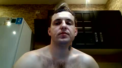 johny27 online show from 06-01-26, 10:17