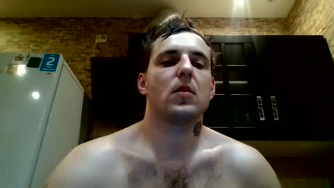 johny27 online show from 06-21-26, 03:25