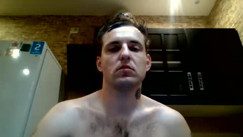 johny27 online show from 06-27-26, 10:20