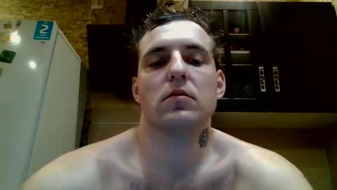 Snapshot of johny_stud29 chatting on 03-25-26, 02:01 johny_stud29 online show from 03-25-26, 02:01
