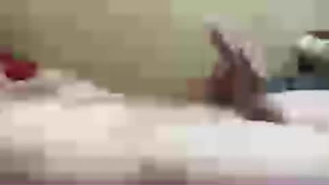 johnyc88 online show from 06-25-26, 06:18