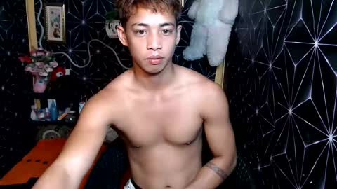 johnydestroyer online show from 05-29-26, 12:08