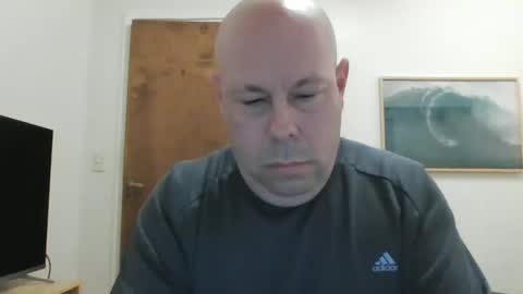 Snapshot of johnypatrickxxx chatting on 02-03-25, 11:58 johnypatrickxxx online show from 02-03-25, 11:58