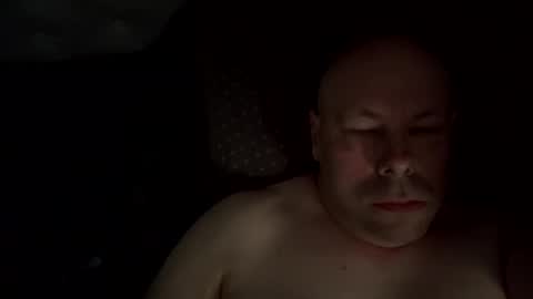 Snapshot of johnypatrickxxx chatting on 10-13-25, 12:49 johnypatrickxxx online show from 10-13-25, 12:49