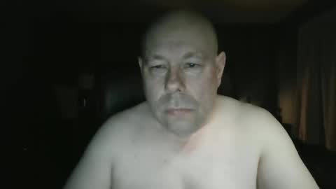 Snapshot of johnypatrickxxx chatting on 11-03-25, 06:58 johnypatrickxxx online show from 11-03-25, 06:58