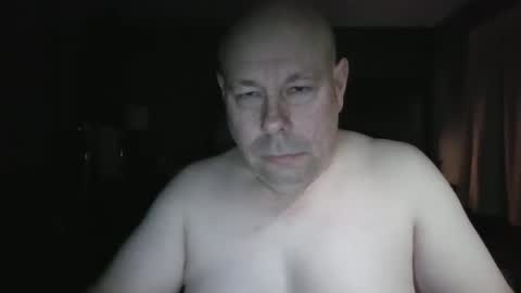 Snapshot of johnypatrickxxx chatting on 11-08-25, 07:52 johnypatrickxxx online show from 11-08-25, 07:52