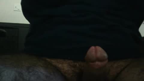 joho999888 online show from 03-25-26, 09:10