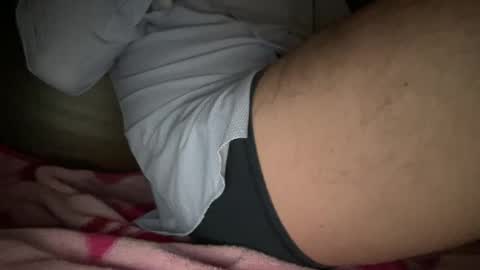 Luca online show from 12-07-24, 11:45