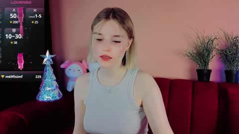 Snapshot of joice_queen chatting on 12-05-24, 10:23 Paula online show from 12-05-24, 10:23