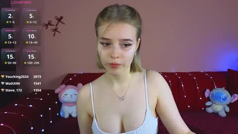 Snapshot of joice_queen chatting on 01-13-25, 09:52 Paula online show from 01-13-25, 09:52