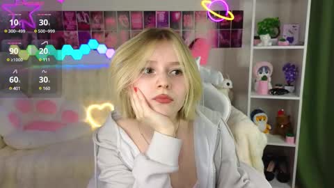 Snapshot of joice_queen chatting on 03-01-25, 12:28 Paula online show from 03-01-25, 12:28