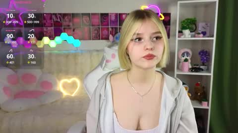 Snapshot of joice_queen chatting on 03-01-25, 03:32 Paula online show from 03-01-25, 03:32
