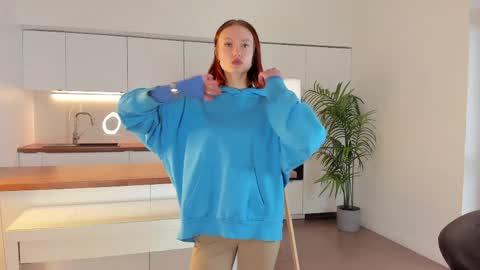 Alva online show from 04-22-26, 11:12