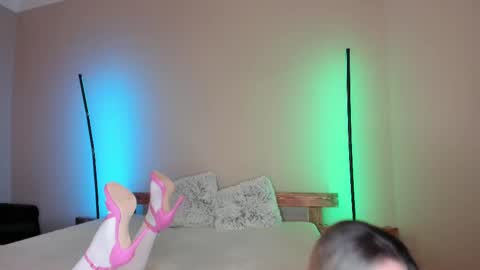 joinoursexshow online show from 03-02-25, 07:23
