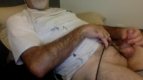 joisph online show from 01-31-25, 12:18