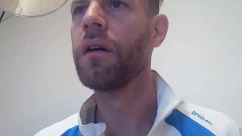 jojo19844 online show from 09-30-25, 05:01