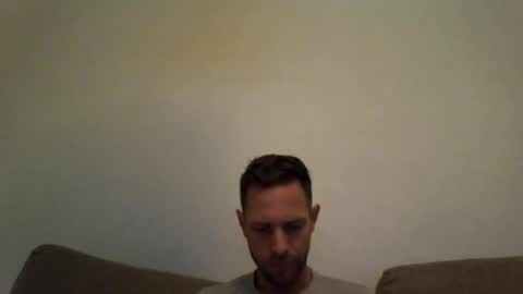 jojo19844 online show from 10-02-25, 05:03