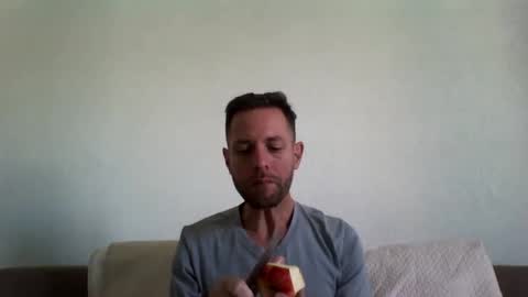 jojo19844 online show from 10-03-25, 11:07