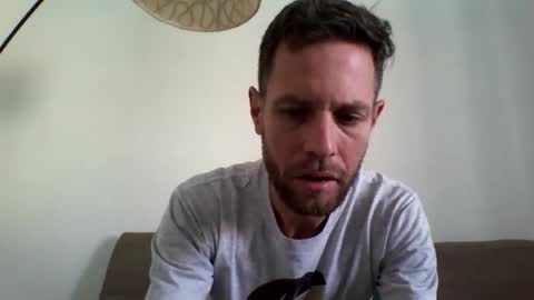 jojo19844 online show from 10-15-25, 08:36