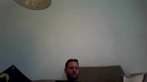 jojo19844 online show from 10-17-25, 12:19