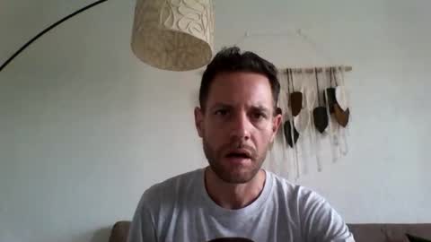 jojo19844 online show from 11-03-25, 10:49