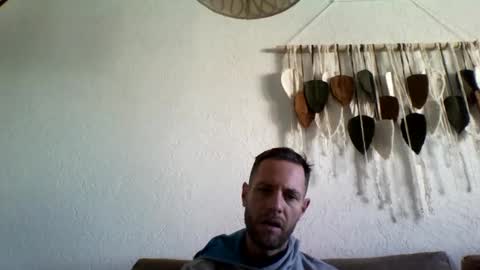 jojo19844 online show from 11-14-25, 09:41