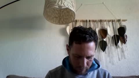 Snapshot of jojo19844 chatting on 02-13-26, 09:27 jojo19844 online show from 02-13-26, 09:27