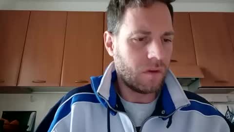 Snapshot of jojo19844 chatting on 02-19-26, 11:28 jojo19844 online show from 02-19-26, 11:28