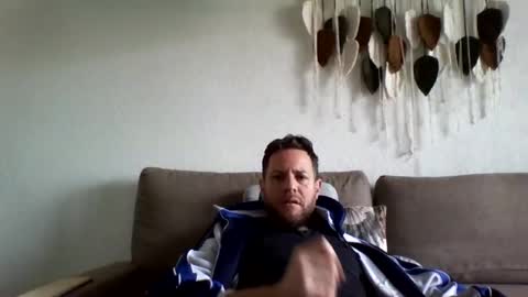 Snapshot of jojo19844 chatting on 02-20-26, 09:21 jojo19844 online show from 02-20-26, 09:21