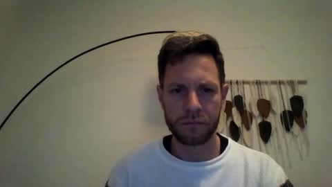 Snapshot of jojo19844 chatting on 02-21-26, 10:44 jojo19844 online show from 02-21-26, 10:44