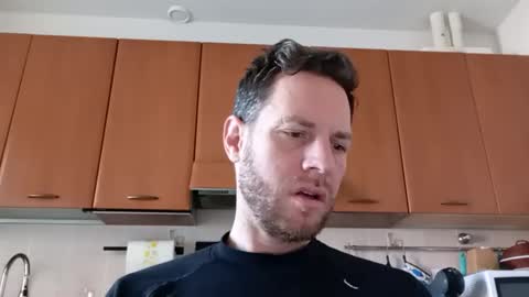 Snapshot of jojo19844 chatting on 02-23-26, 12:13 jojo19844 online show from 02-23-26, 12:13