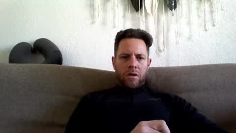 Snapshot of jojo19844 chatting on 03-11-26, 09:26 jojo19844 online show from 03-11-26, 09:26