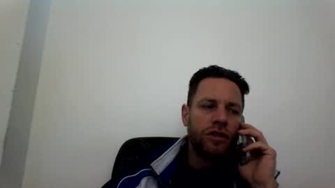 Snapshot of jojo19844 chatting on 03-12-26, 06:30 jojo19844 online show from 03-12-26, 06:30