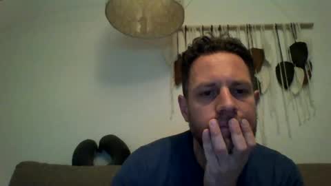 Snapshot of jojo19844 chatting on 03-12-26, 06:58 jojo19844 online show from 03-12-26, 06:58